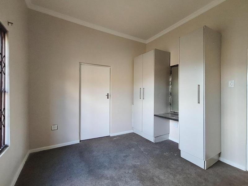14 Bedroom Property for Sale in Norwood Eastern Cape